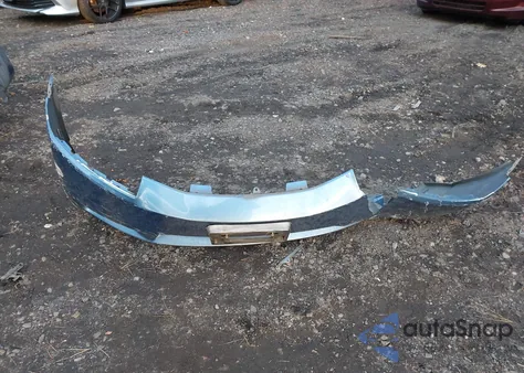 2011 Honda Civic Ex from USA, damaged, VIN 2HGFA1F83BH543966